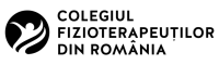 sigla_cfzro- negru