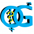 sogr fundal transparent_mic