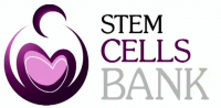 stem-cells-bank